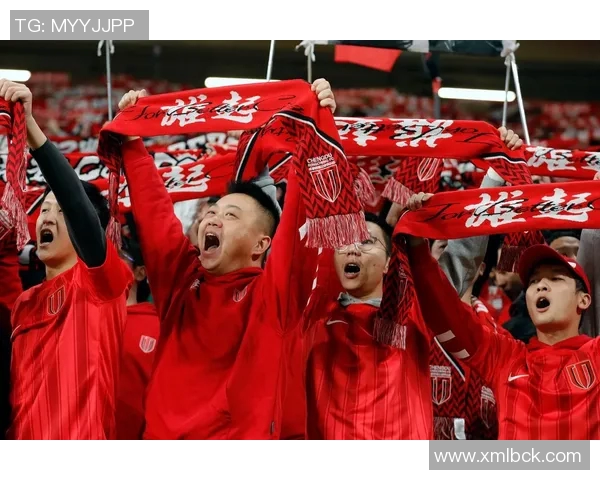 五星足球的魅力与挑战探讨如何提升中国足球水平与国际竞争力
