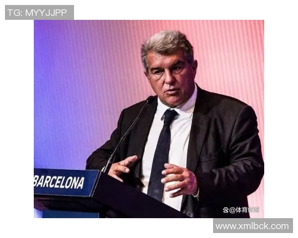 拉波尔塔坚定支持阿罗霍巴萨团结一致迎接未来挑战