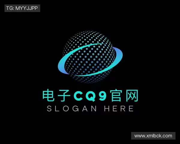 发现电子cq9官网